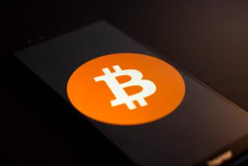 Raydium _ RAY是什么币？